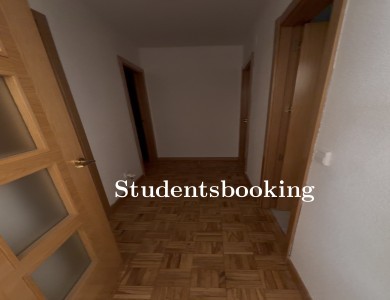 slide-1
