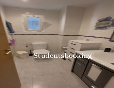 slide-1
