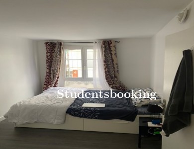 slide-1
