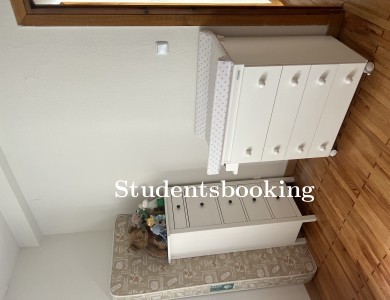 slide-1