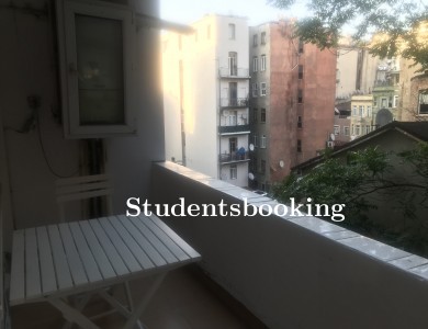 slide-1