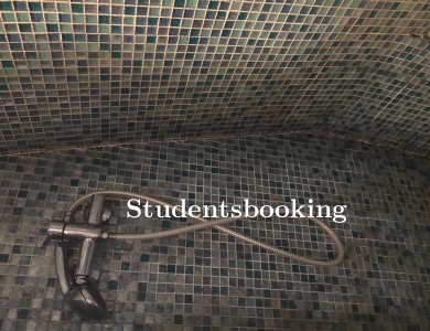 slide-1