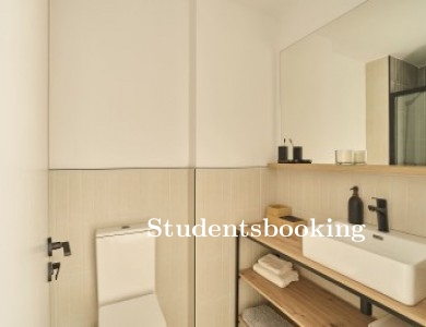 slide-1