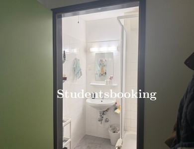 slide-1