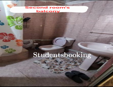 slide-1