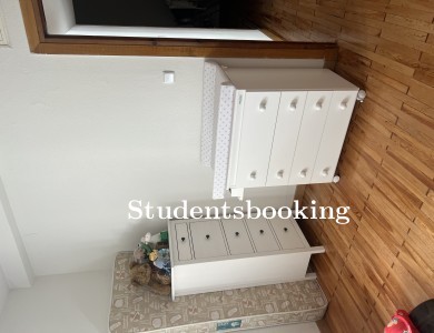 slide-1