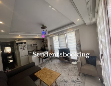 slide-1