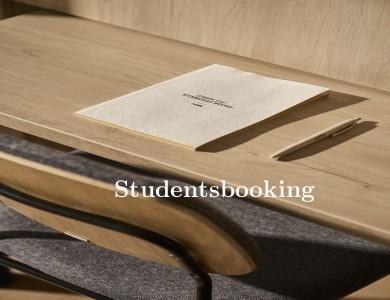 slide-1