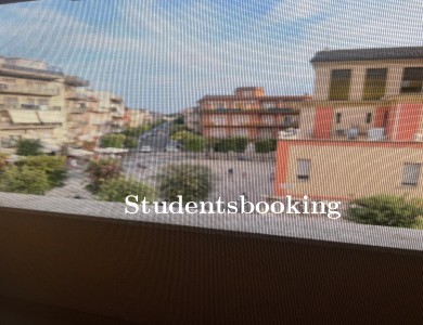slide-1