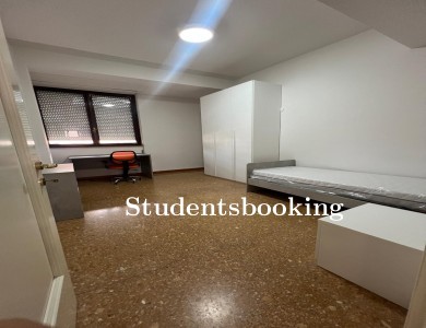 slide-1