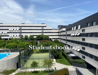 slide-1