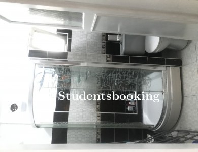 slide-1
