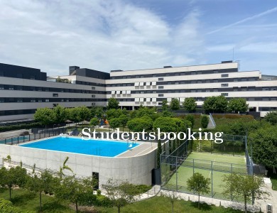 slide-1