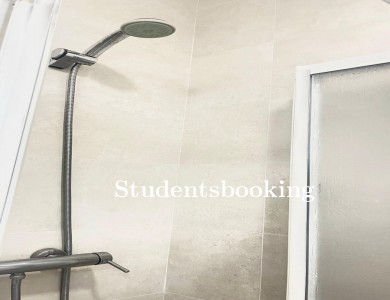 slide-1
