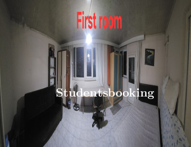 slide-1