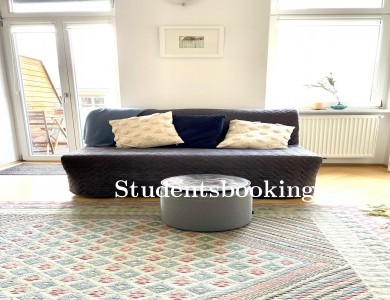 slide-1