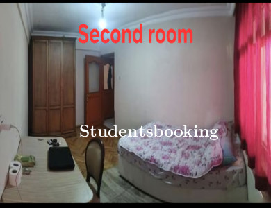 slide-1