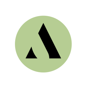 Anker
