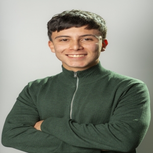 Juan